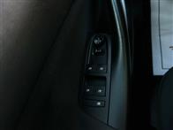 Opel Astra 1.4 Turbo Enjoy 148 Hp Hatchback