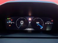 Peugeot 2008 1.5 BlueHDI Allure EAT6 120 Ps Crossover