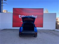 Peugeot 2008 1.5 BlueHDI Allure EAT6 120 Ps Crossover