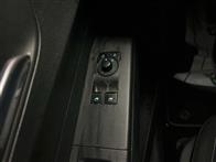 Ford Tourneo Courier Journey 1.5 TDCI Trend 95 Ps Kombi