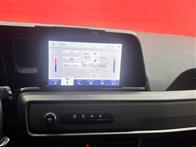 Ford Tourneo Courier Journey 1.5 TDCI Trend 95 Ps Kombi