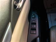 Honda Civic 1.6 i-VTEC Eco Executive Otomatik 123 Hp Sedan