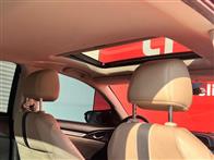 Honda Civic 1.6 i-VTEC Eco Executive Otomatik 123 Hp Sedan