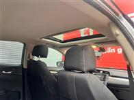 Honda Civic 1.6 i-DTEC Elegance 120 Ps Sedan