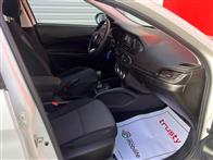 Fiat Egea 1.3 MultiJet Urban 94 Hp Sedan