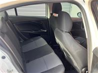 Fiat Egea 1.3 MultiJet Urban 94 Hp Sedan