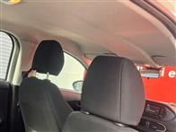 Fiat Egea 1.3 MultiJet Urban 94 Hp Sedan