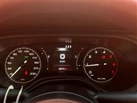 Fiat Egea 1.3 MultiJet Urban 94 Hp Sedan