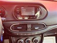 Fiat Egea 1.3 MultiJet Urban 94 Hp Sedan