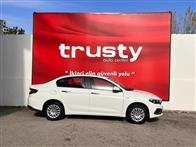 Fiat Egea 1.3 MultiJet Urban 94 Hp Sedan