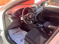 Fiat Egea 1.6 MultiJet Mirror DCT 120 Ps Sedan