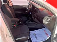 Fiat Egea 1.6 MultiJet Mirror DCT 120 Ps Sedan