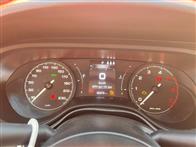 Fiat Egea 1.6 MultiJet Mirror DCT 120 Ps Sedan