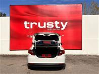 Fiat Egea 1.6 MultiJet Mirror DCT 120 Ps Sedan