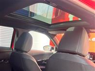 Peugeot 2008 1.2 e-VTI PureTech Start-Stop Allure EAT6 110 Hp C