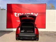 Peugeot 2008 1.2 e-VTI PureTech Start-Stop Allure EAT6 110 Hp C