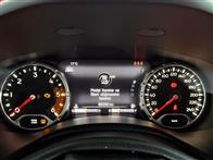 JEEP Renegade 1.6 L MultiJet 4x2 Limited 119 Hp SUV