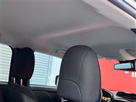 JEEP Renegade 1.6 L MultiJet 4x2 Limited 119 Hp SUV