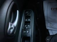 JEEP Renegade 1.6 L MultiJet 4x2 Limited 119 Hp SUV