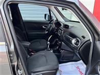 JEEP Renegade 1.6 L MultiJet 4x2 Limited 119 Hp SUV