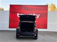 JEEP Renegade 1.6 L MultiJet 4x2 Limited 119 Hp SUV