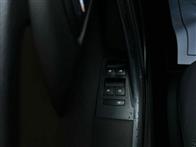 Opel Astra 1.6 Edition 114 Hp Sedan