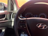 Hyundai i20 1.4 MPI Elite Otomatik 98 Hp Hatchback