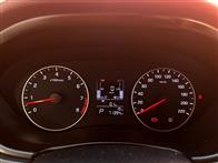 Hyundai i20 1.4 MPI Elite Otomatik 98 Hp Hatchback