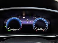 Toyota Corolla Cross 1.8 Hybrid Passion X-Pack e-CVT