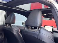 Toyota Corolla Cross 1.8 Hybrid Passion X-Pack e-CVT