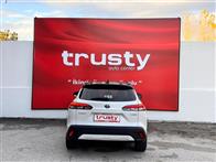 Toyota Corolla Cross 1.8 Hybrid Passion X-Pack e-CVT