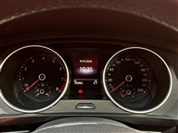 Volkswagen Tiguan 1.4 TSI ACT BMT Comfortline DSG 148 Hp SUV