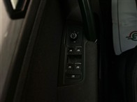 Volkswagen Tiguan 1.4 TSI ACT BMT Comfortline DSG 148 Hp SUV