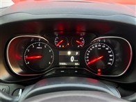 Opel Combo 1.5 CDTI Excellence Otomatik 132 Ps Kombi