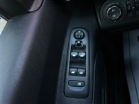 Opel Combo 1.5 CDTI Excellence Otomatik 132 Ps Kombi