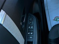 Citroen C4 1.2 PURETECH SHINE EAT8