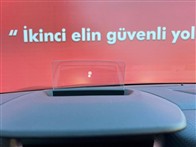 Citroen C4 1.2 PURETECH SHINE EAT8