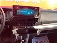 Opel Vivaro 2.0 TD Cargo Elegance XL 180 Ps AT8