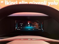 Opel Vivaro 2.0 TD Cargo Elegance XL 180 Ps AT8