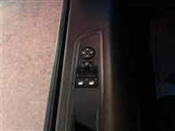 Opel Vivaro 2.0 TD Cargo Elegance XL 180 Ps AT8