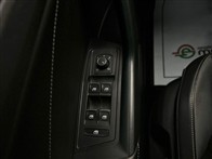 Volkswagen T-Roc 1.5 TSI ACT R Line DSG 150 Ps SUV