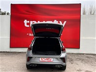 Volkswagen T-Roc 1.5 TSI ACT R Line DSG 150 Ps SUV