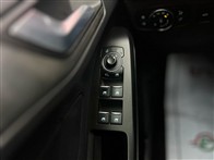 Ford Focus 1.5 TDCI Titanium Powershift 118 Hp Sedan