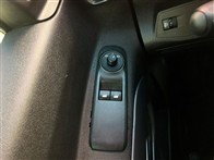 Fiat Doblo 1.6 MultiJet Easy 103 Hp Panorama