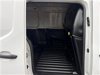 Fiat Doblo 1.6 MultiJet Maxi XL ESP 103 Hp Cargo