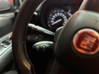 Fiat Doblo 1.6 MultiJet Maxi XL ESP 103 Hp Cargo