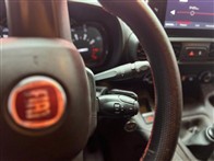 Fiat Doblo 1.6 MultiJet Maxi XL ESP 103 Hp Cargo