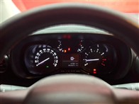 Fiat Doblo 1.6 MultiJet Maxi XL ESP 103 Hp Cargo