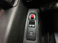 Fiat Doblo 1.6 MultiJet Maxi XL ESP 103 Hp Cargo