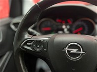 Opel CROSSLAND 1.2 T Ultimate 130 Hp AT6